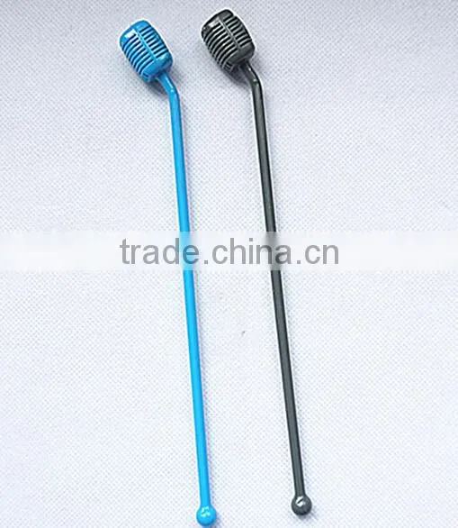 15060303 Plastic Back Scratch With Shoehorn photo-2