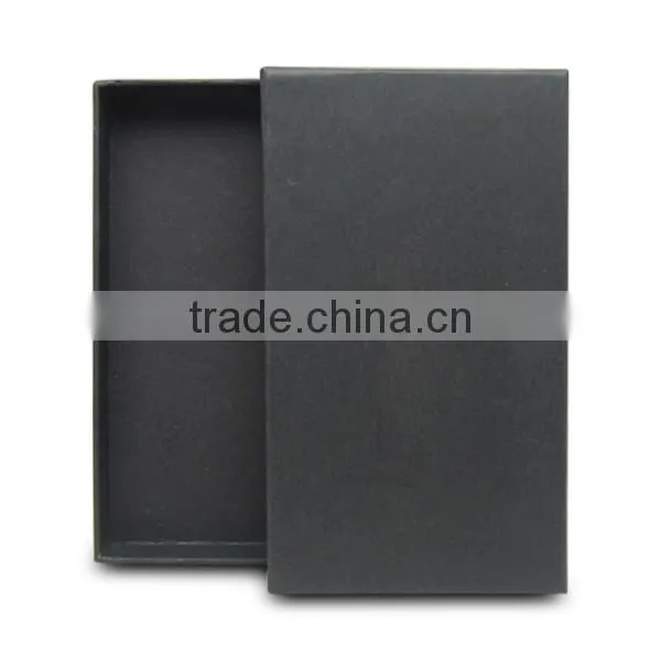 Packaging Boxes Custom Logo Wholesale Lid and Base Box Cardboard Packaging photo-2