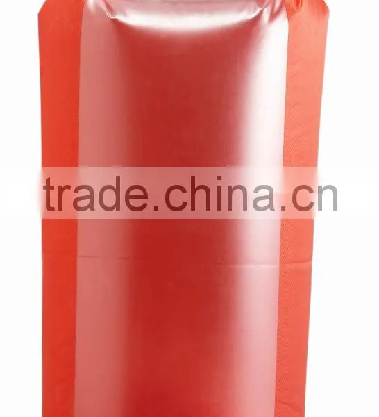 Best Popular PVC Outdoor Portable Dry Sack Bag photo-6
