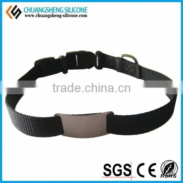 Dog Collar, Shaft Collar, Bark Collar