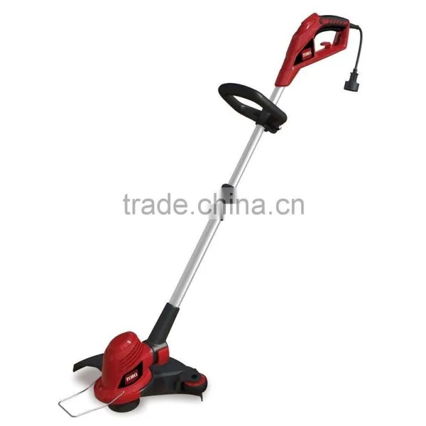 TP12012/13/14 Multi-fuctions Brush Cutter photo-2