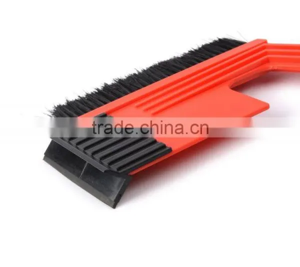 Snow Brush photo-6