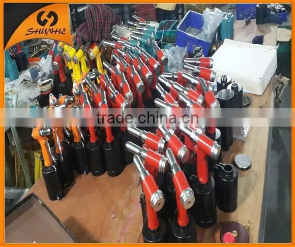 Ningbo Hot on Sales New Type 65 Woodworking Hand Tools Air Riveter photo-5