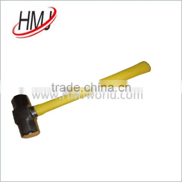 Year-end Promotion Specification Hammer Made in China photo-6