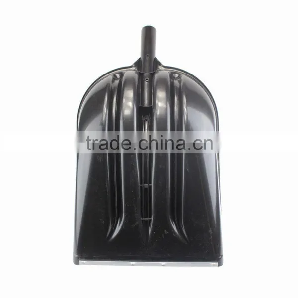 Plastic Snow Shovel photo-2