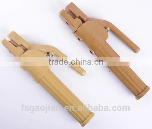 Electrode Holder photo-4