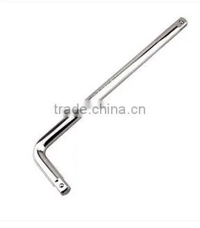 L-Type Wrench photo-4