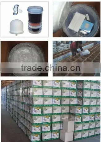 Hotsale Water Dispensers Made in China Elite Bottle New Water Cooler Dispenser for Home photo-3