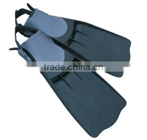 Latest Generation Inflatable Fishing Float Tube photo-6