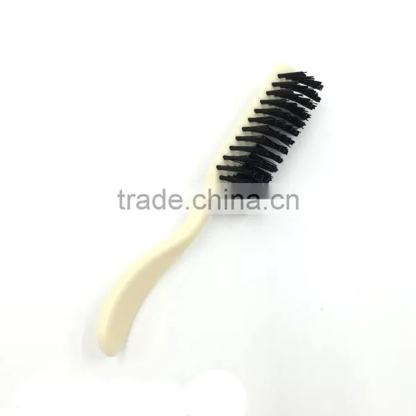 Standard Hairbrush photo-3