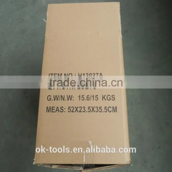 2016 New China Wholesale Supplier Power Tool Manufacturer Electric Screwdriver & Drill Set photo-6