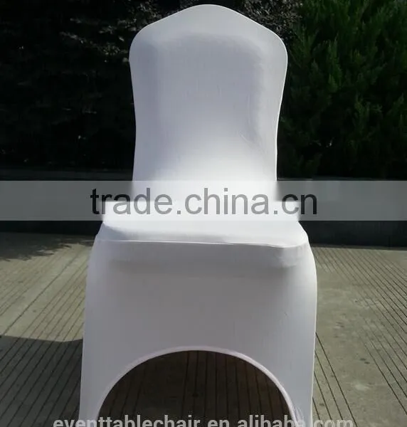 Fashion Chair Cover for Banquet Chair, for the Chiavari Chair, for the Tiffany Chair and so on photo-6