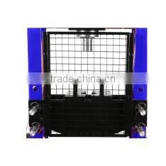 20ton Air Shop Press SP20AT01 photo-4