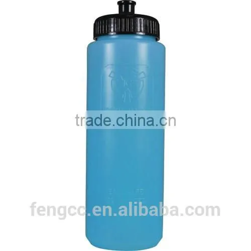 High Quality Bicycle Water Bottle Promotional Sports Bottle photo-5