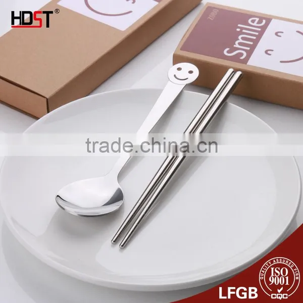 Custom Promotional Gift Products photo-2