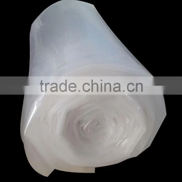 Avoiding Paint Pollution Commercial Building Material Safety Film photo-4
