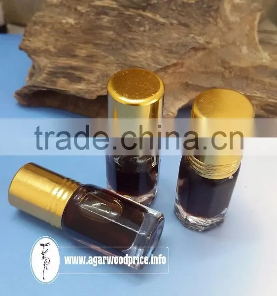 HOT PRODUCTS!!! Vietnamese Agarwood Oil - Best Price - Best Fragrance - Natural Oudh Perfume photo-3