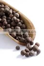 Black Pepper Oil photo-3