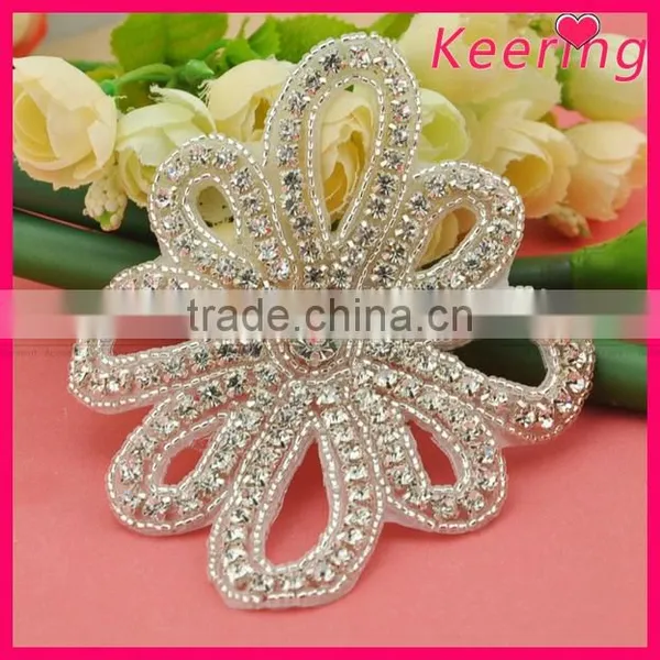 Fashion Rhinestone Arm Accessories Wholesale