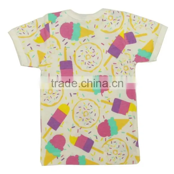 Different Color Boys and Girls V Neck Baby t Shirt and Organic Cotton Polo t Shirt for Babies photo-2