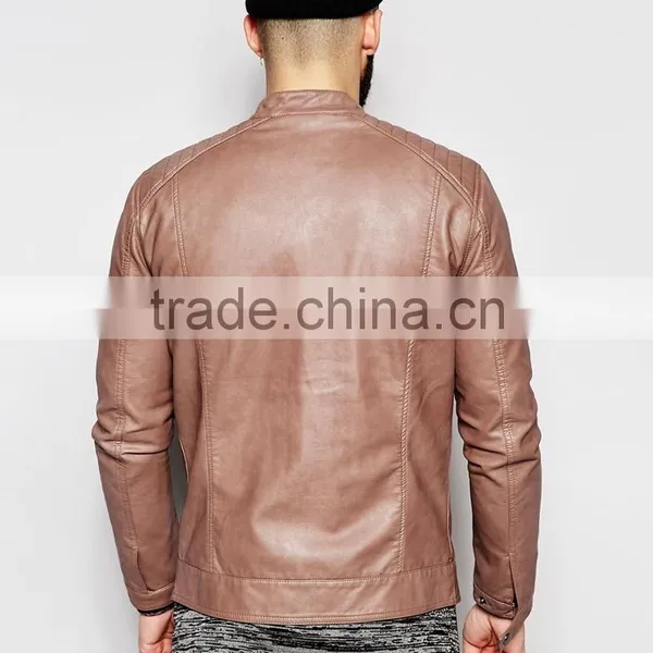 Casual Jacket for Men's photo-2
