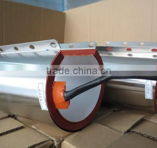 Mug Heater Mug Heating Element for Mug Sublimation Machine photo-4