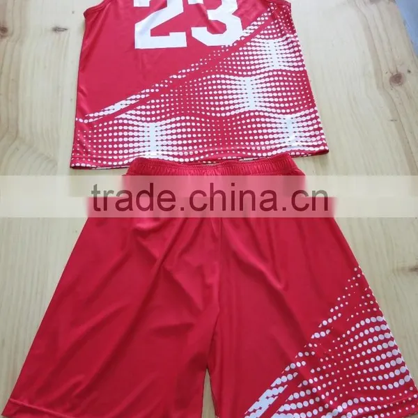 HIGH QUALITY Bowling Shirt- Hockey Shirt, Netball Suit and Dress, Basketball Jersey TVPMNO1002 photo-3