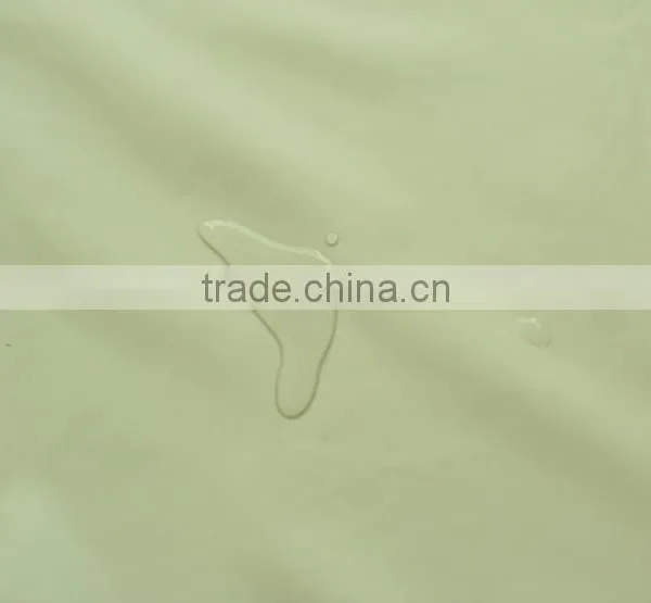 Nylon Waterproof Apron / Pvc Apron Factory Supply Directly photo-4