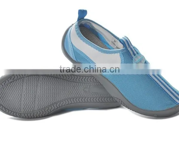 Cheap Price Mesh Casual Water Shoes Women High Quality, Adults Relaxation Casual Shoes Sneakers for Female on the Beach photo-2