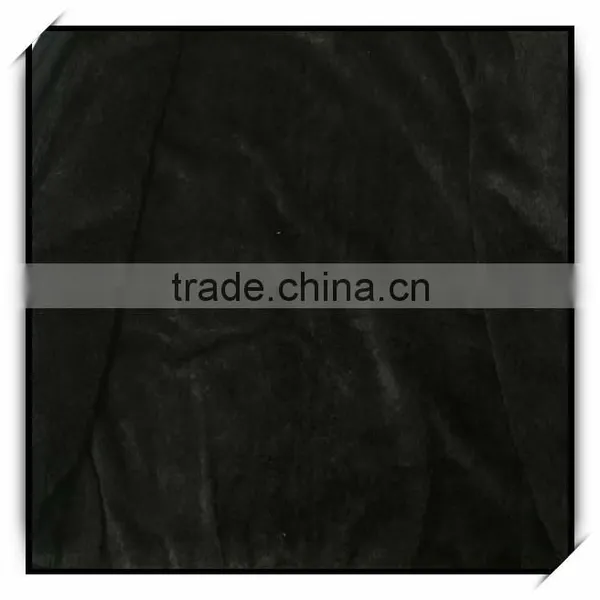 Wholesale Cheap Jogging Sport Suit photo-2