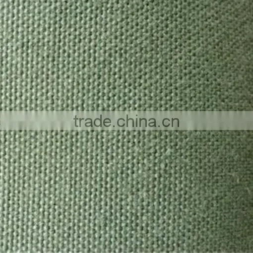 Good Price Factory Product Military Green Army Green Fabric photo-5