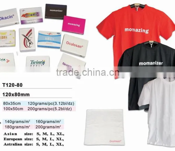 2016 $ 1 Cool or Cute Model Compressed White T-shirt photo-3