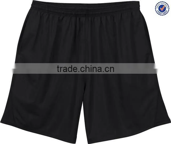 Direct Manufacturer Custom Made Running Dri Fit Shorts