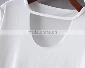 2016 Cheap T Shirt for Ladies photo-5