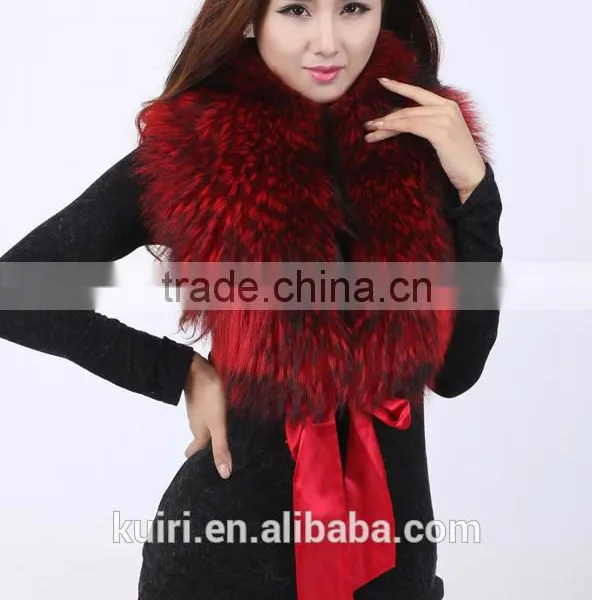2016 New Product Noble Cape Brand Name Shawl Hand Made Wholesale Cashmere And Fox Fur Trim photo-6