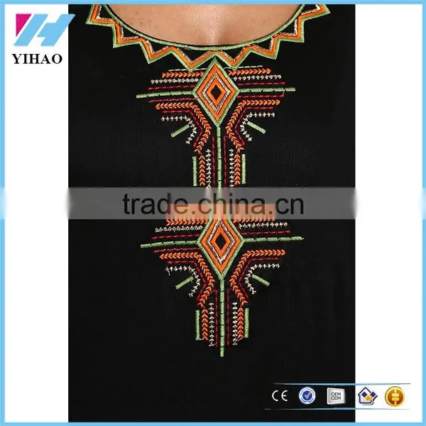 Fashion Clothing Apparel Ladies Fancy Kurta Design photo-4