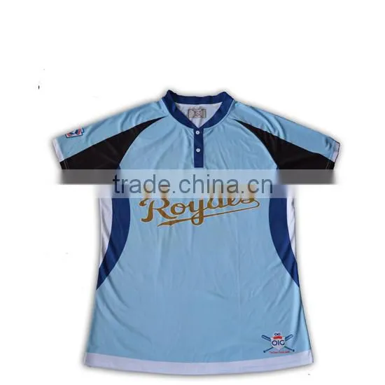 BSCI/ISO9001 Factory Dry Fit Breathable Fabric Italy Sublimation Ink Hotsale Cheap Sublimation Printing Wholesale photo-6