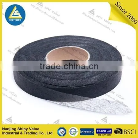 Household Easy to Use Iron on Seam Tape for Women/girl/tailor/diy User photo-3