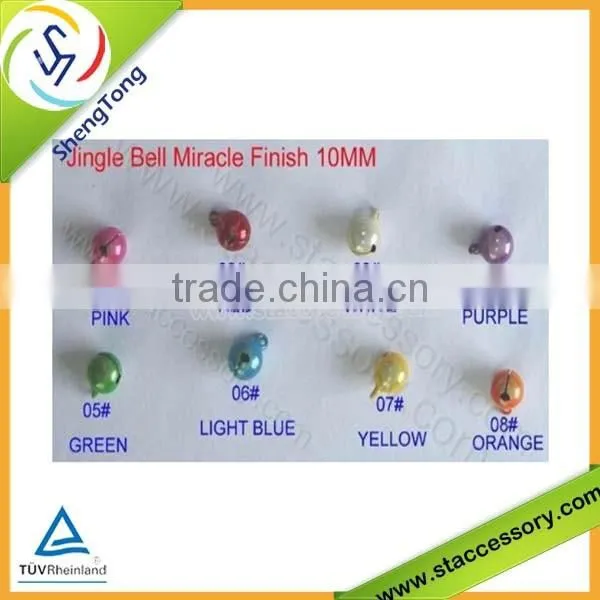 New Products Wholesale Bells Brass Bells for Sale Decorative Bells photo-6