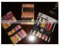 Embroidery Thread