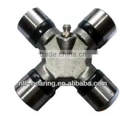 Universal Joint GU-510 23.82*61.30mm photo-2