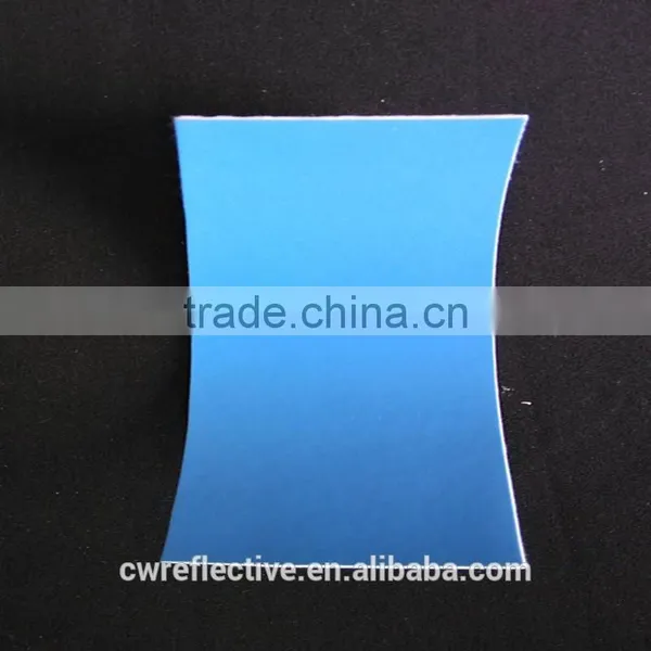 Wholesale China Leatherette for Safety photo-5