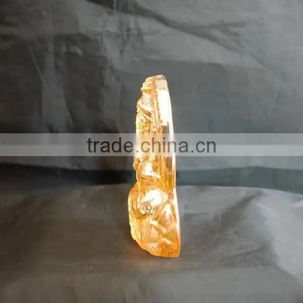 India God Gift photo-4