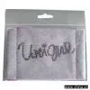 Sell Gauze Masks