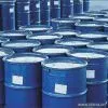 Sell PU Resin for Drying Process