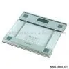 Sell Bathroom Scales