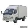 Sell Truck (3.0T)