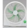 Bettery Fan