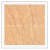 Ceramic Rustic Tiles