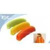 Promotional Gifts Shopping Bag Holder